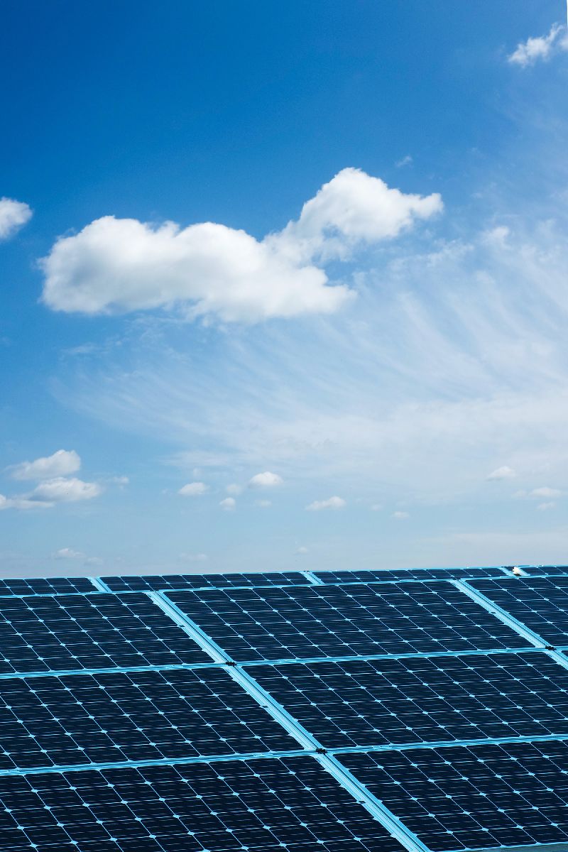 erfassungsbogenpvstartseite