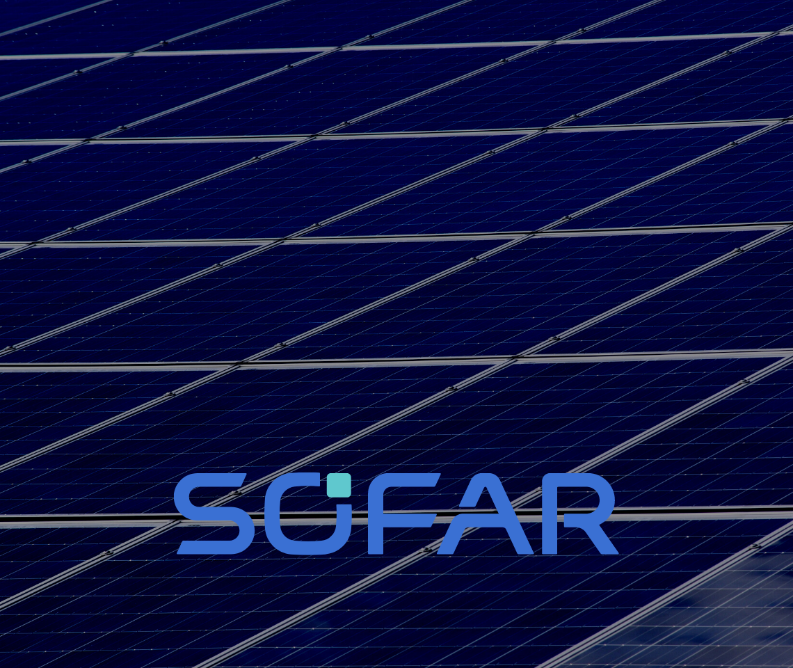 hybrid-wechselrichter3bis20kwpwechselrichter1bis136kwp2